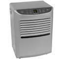 Striking guidelines on 45 Rpm Denim Online LG 45-pint Portable Energy Star Dehumidifier