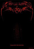 Metalocalypse: Season Three (DVD)