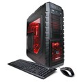 Free connected guide on Desktop Graffiti Backgrounds CyberpowerPC Gamer LiquidCool U102 AMD X6 1090T Desktop Computer