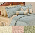 Vivienne 13-piece Bed in a Bag with Sheet Set