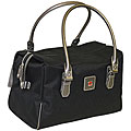 Wenger Swiss Gear Zurich Carry-on Tote