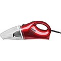 Readivac 36300 Red 110-volt Super-duty Hand Vacuum