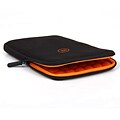 EVA E-book Reader Case