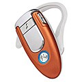 H500 Bluetooth Earset
