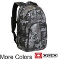 Ogio Deluxe 17-inch Laptop Backpack
