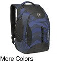 Ogio Privateer Laptop Backpack