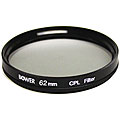 Bower FP62CC Circular Polarizing Filter