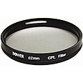 Bower FP82CC Circular Polarizing Filter