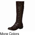 MIA Women's 'Pali' Knee-high Boots FINAL SALE
