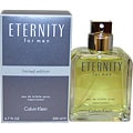 Calvin Klein 'Eternity' Men's 6.7 oz Eau de Toilette Spray
