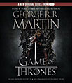 A Game Of Thrones (Compact Disc)