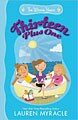 Thirteen Plus One (Paperback)