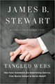 Tangled Webs (Hardcover)