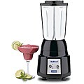 Waring BB180 NuBlend 44-oz Blender