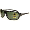 Ray-Ban Unisex RB4120 Black Fashion Sunglasses