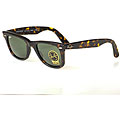 Learn more about ray ban frames plastic Ray-Ban Unisex RB2140 Wayfarer Fashion Sunglasses