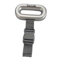 Taylor Digital Luggage Scale