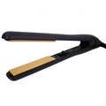 CHI Original 1-inch Ionic Ceramic Flat Iron (Refurbished)