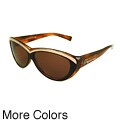 Dsquared DQ0018 Women's Sunglasses