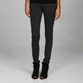 Charcoal Shisha Free Interrelated Guidepost Jessica Simpson Women's Dark Charcoal 'Kiss Me' Jeggings