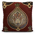 Discuss hot topics about Regal china here Regent 18-inch King Phillip Pillow (China)