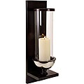 Argento Infinity Wall Sconce (China)