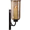 Old Spanish Mission Large Wall Sconce