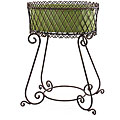 Provence Plant Stand (China)