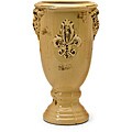 Toscano Urn (China)