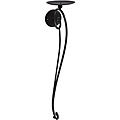 Old Spanish Mission Large Wall Sconce (China)