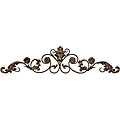 Argento Wall Decor