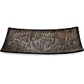 Porcelain Regent Forest Tray (China)