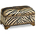 Porcelain Argento Desert Safari Box