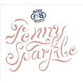 Blonde Redhead - Penny Sparkle [Digipak]