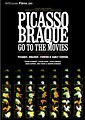 Helpful knowledge on Georges Braque painting Picasso and Braque Go to the Movies (DVD)
