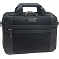 Kenneth Cole Reaction 'Sleeves Dropping' 12 Inch Netbook Briefcase