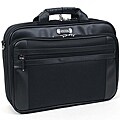 Kenneth Cole Reaction 'A Port Break From It All' 15.4-inch Laptop Briefcase