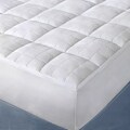 Premier Swiss 600 Thread Count Cotton Sateen