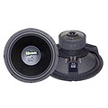 Lanzar 15-inch Heavy Duty 900 Watt Subwoofer