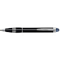 Montblanc Starwalker Resin Ballpoint Pen