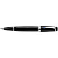 Montblanc Boheme Ballpoint Pen