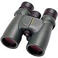 Rokinon XPLOR 8x42 Waterproof Binoculars