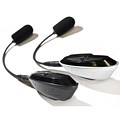 Buhel Bluetooth Helmet Communication System