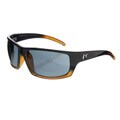 Electric Eyewear Men's 'Tech XL' Sport Sunglasses