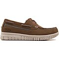 Free efficient guidepost for surf Company Maui Surf Company Men's Aloha Shoes