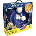 Creativity for Kids Planets Solar System Mobile Kit