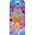 Scientific Explorers Bath Fizzers Activity Kit