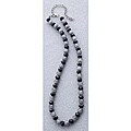 Making Memories Vintage Groove Optical Bead Chain