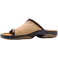Free efficient guidepost for surf Company Maui Surf Company Men's Cruise Shoes