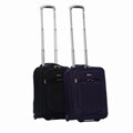 Ricardo Beverly Hills Big Sur 18-inch Rolling Upright